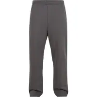 Urban Classics Tb7285 Svettbukser