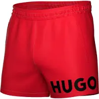 HUGO Makai 10262313 01 Badebukse