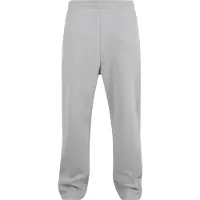 Urban Classics Tb7285 Svettbukser