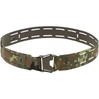 Clawgear Elb Extremely Light Belte