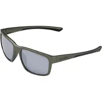 Cairn Swim Polariserte Solbriller