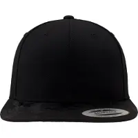 Flexfit Cap