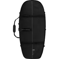 Mystic Patrol Boardbag 61.2 Inches Wingfoiltrekk