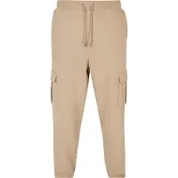 Urban Classics 90´s Cargo Treningsbukse