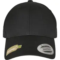 Urban Classics 7706rs Cap