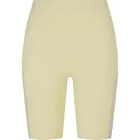 Urban Classics Color Block Cycle Korte Leggings