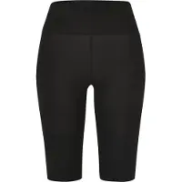 Urban Classics Organic Stretch Cycle Korte Leggings