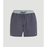 O'Neill 2800212 Og Solid Volley 16´´ Badebukse