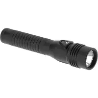 Streamlight Strion Ds Hl Lommelykt