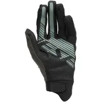 Dainese Bike Outlet Hgr Ext Hansker