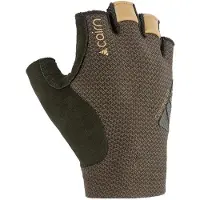 Cairn Onega Pro Gel Korte Hansker