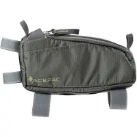 Acepac Mk Iii Fuel Rammeveske 0.8l