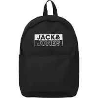 Jack & Jones Dna Ryggsekk