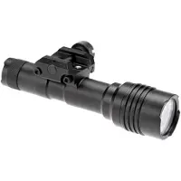 Streamlight Protac Rail Mount 2 Taktisk Lommelykt