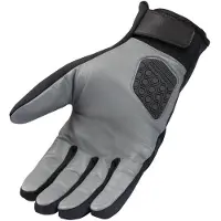 Tucano Urbano Sprint Hydroscud Hansker