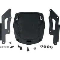 Kappa Moto K581 Monokey Bakre Montering Av Toppboks