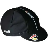 Cinelli Supercorsa Cap