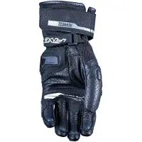 Five Rfx Sport Airflow Hansker