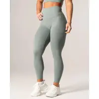 Relode Mercy Tights, Green