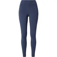 Hummel Pulse Leggings Med Høy Midje