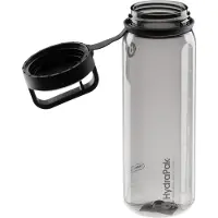 Hydrapak Recon Clip &amp; Carry 750ml Vannflaske