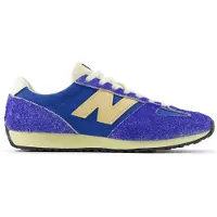 New Balance 471 Treningssko