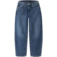 Name it Birm Balloon Jeans
