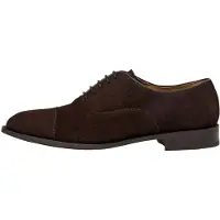 Hackett London Woking Oxford S Sko