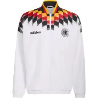 Adidas Germany 1994 Treningsjakke