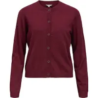 Object Thess Cardigan
