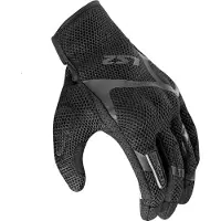 LS2 Ray Ii Sommerhansker