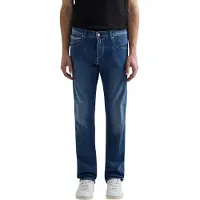 Replay Ma972j.000.785 154 Jeans