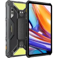 Ulefone Armor X32 6gb/128gb 5.5´´