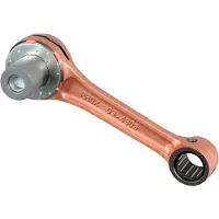 ProX Kawasaki Kdx 250 80-94/kx 250 78-08 Vevstangsett