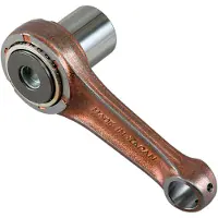 ProX Husaberg Fe 450 09-12/fx 450 10-12/ktm Exc 450 09-11 Vevstangsett