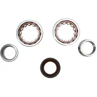 ProX Beta Rr 250 06-07/rr 400 06-09/rr 450 06-09/rr 525 06-09 Veivaksel Lager Og Tetningssett