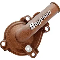 Boyesen Supercooler Gas Gas Ec 300 24-26/ex 250 24-25/ex 300 24-25/mc 125 24-26 Vannpumpepakning