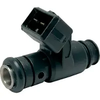 Moose Utility Division 100-4672-pu Forgasserklokkedeksel