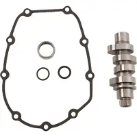 S&s Cycle Harley Davidson Flde 1750 Abs 20/flfb 1750 Abs 20 Kamaksel