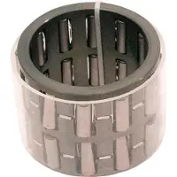 All Balls Polaris General 1000 4x4 18-24/general 4 1000 4x4 19-22 Nålelager