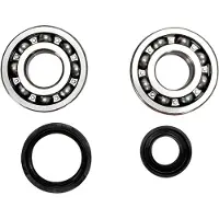 ProX Yamaha Yz 250 88-97/yz 250 Wr 89-90 Veivaksel Lager Og Tetningssett