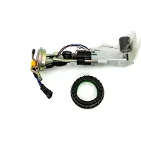 All Balls Can Am Outlander 400 Efi 4x4 09-14 Drivstoffpumpe