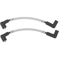 Magnum Harley Davidson Fxlr 1340 87-94/fxr 1340 86-94 Tennpluggledning