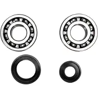 ProX Yamaha Yz 250 99-00 Veivaksel Lager Og Tetningssett