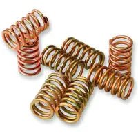 ProX Yamaha Tt 600 83-86/tt-r 250 99-05/wr 250 F 08-15 Clutchfjærsett