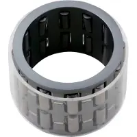 All Balls Polaris Ace 500 4x4 18-19/ace 570 4x4 18-19 Nålelager