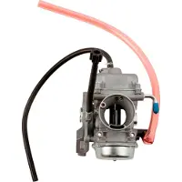 Moose Utility Division 600-1121-pu Forgasser