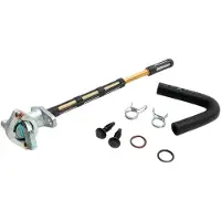 All Balls Ktm Exc 400 00-02/exc 520 00-02/exc 520 Racing 00-02 Reparasjonssett For Drivstoffpumpe