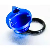 Pro Bolt Bmw S 1000 Hp4 Abs 13-14/s 1000 R Abs 14-24/s 1000 Rr 10-12 Oljepåfyllingslokk