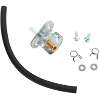 All Balls Yamaha Yz 125 95-17/yz 250 95-17 Reparasjonssett For Drivstoffpumpe